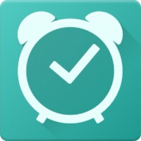 Morning Routine icon