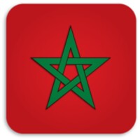 Moroccan Radio 2.5