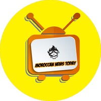 MoroccanNews icon