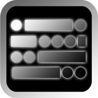 Morse App icon