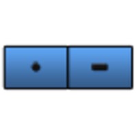 Morse Code Keyer icon