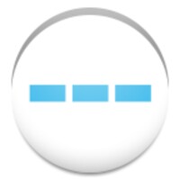 Morse Code Trainer icon