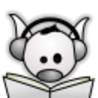 MortPlayer Audio Books 1.0.1