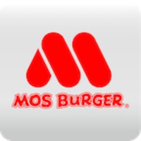 MOS Order