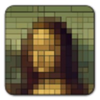 Mosaicoid 1.1