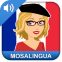 MosaLingua French 10.43