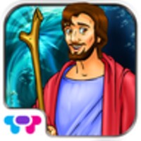 Moses 1.0.6