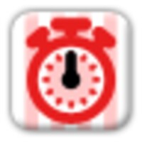 StopWatch icon