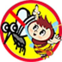 Mosquito Killer Pedy icon