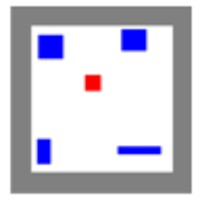 Most Addictive Game 4.94