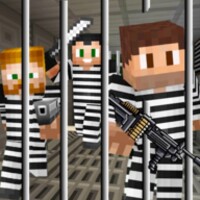 Most Wanted Jail Break 1.66