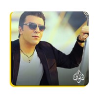 Mostafa Kamel official icon