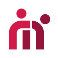 MotelNow icon