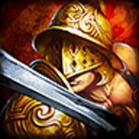 Mother of Myth icon