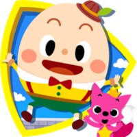 MotherGoose icon