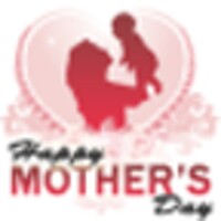 Mothers Day Quotes icon