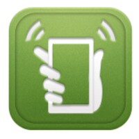 Motions icon