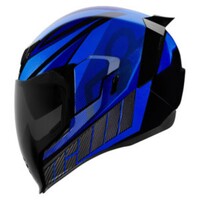 Moto air icon