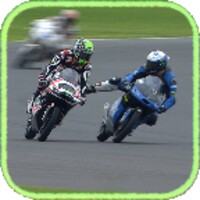 Moto Bike Attack 2016 icon