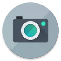 Moto Camera 2 icon