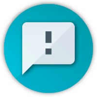 Moto Feedback icon