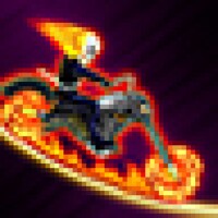 Moto Fire 1.1