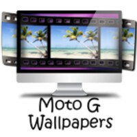 Moto G Wallpapers 1.4
