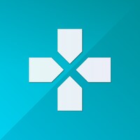 Moto Gametime icon