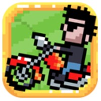 Moto Joe icon