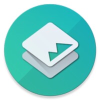 Moto Photo Editor icon