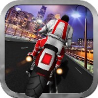 Moto Racing 3D icon