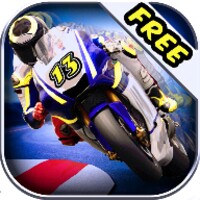 Moto Racing GP Evolution 2015 2.0