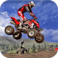 Moto Racing Skill icon