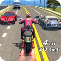 Moto Rider 1.3.9