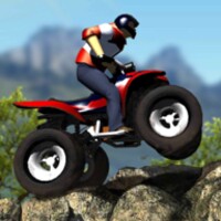 Extreme Bike - Stunt Racing icon