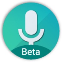 Moto Voice icon