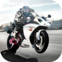 Moto Wallpapers 2015 1.1