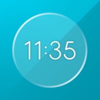 Moto Widget icon
