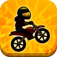 Moto Xtreme Race 1.0.8