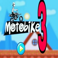 MOTOBIKE-3 icon