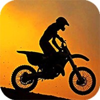 MotoBike icon