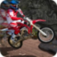 Motocross Madness icon