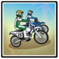 Motocross Racing