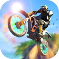 Motocross Superbike icon