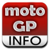 MotoGP Info 2.09