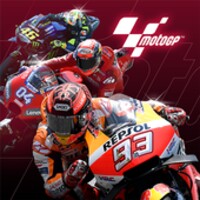 MotoGP Racing '19 3.1.6