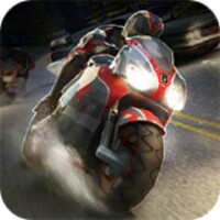 MotoGP Speed Racing 2.11.3