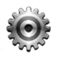 Motomizer Free Edition icon