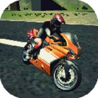 Motor Simulator 3D 3.45