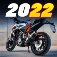 Motor Tour icon